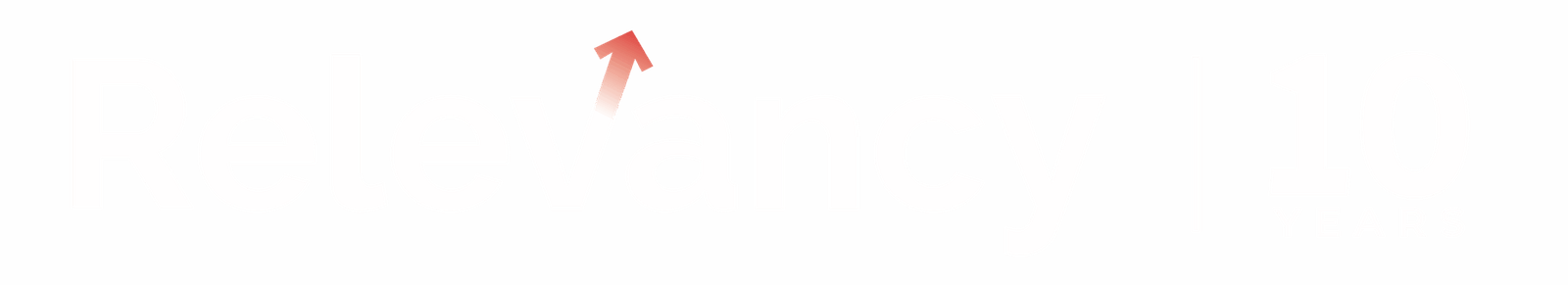 Relevancy Agency