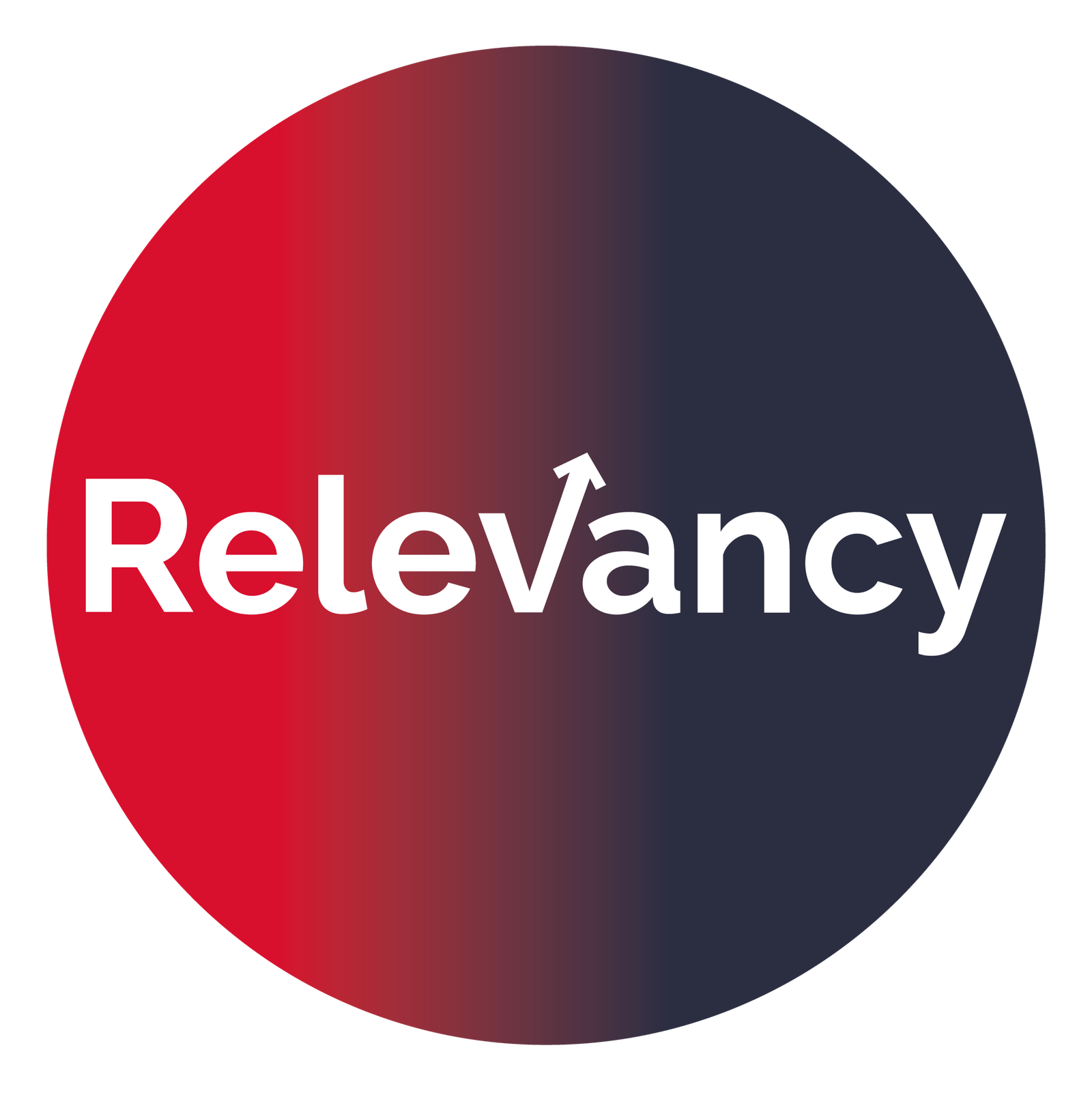 Relevancy Agency